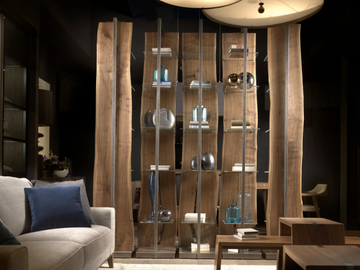 VERO-L1920-Bookcase-Arte-Brotto-Mobili-380042-rel783cf268.jpg